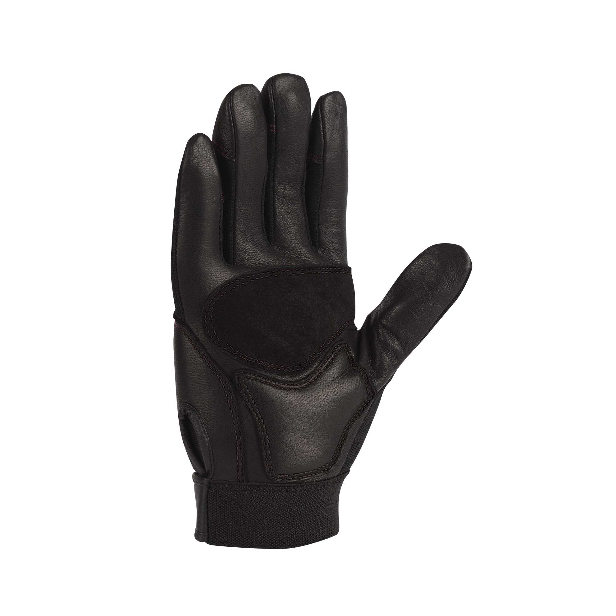 Picture of Carhartt WA659 Mens High Dexterity Reinforced Secure Cuff Glove